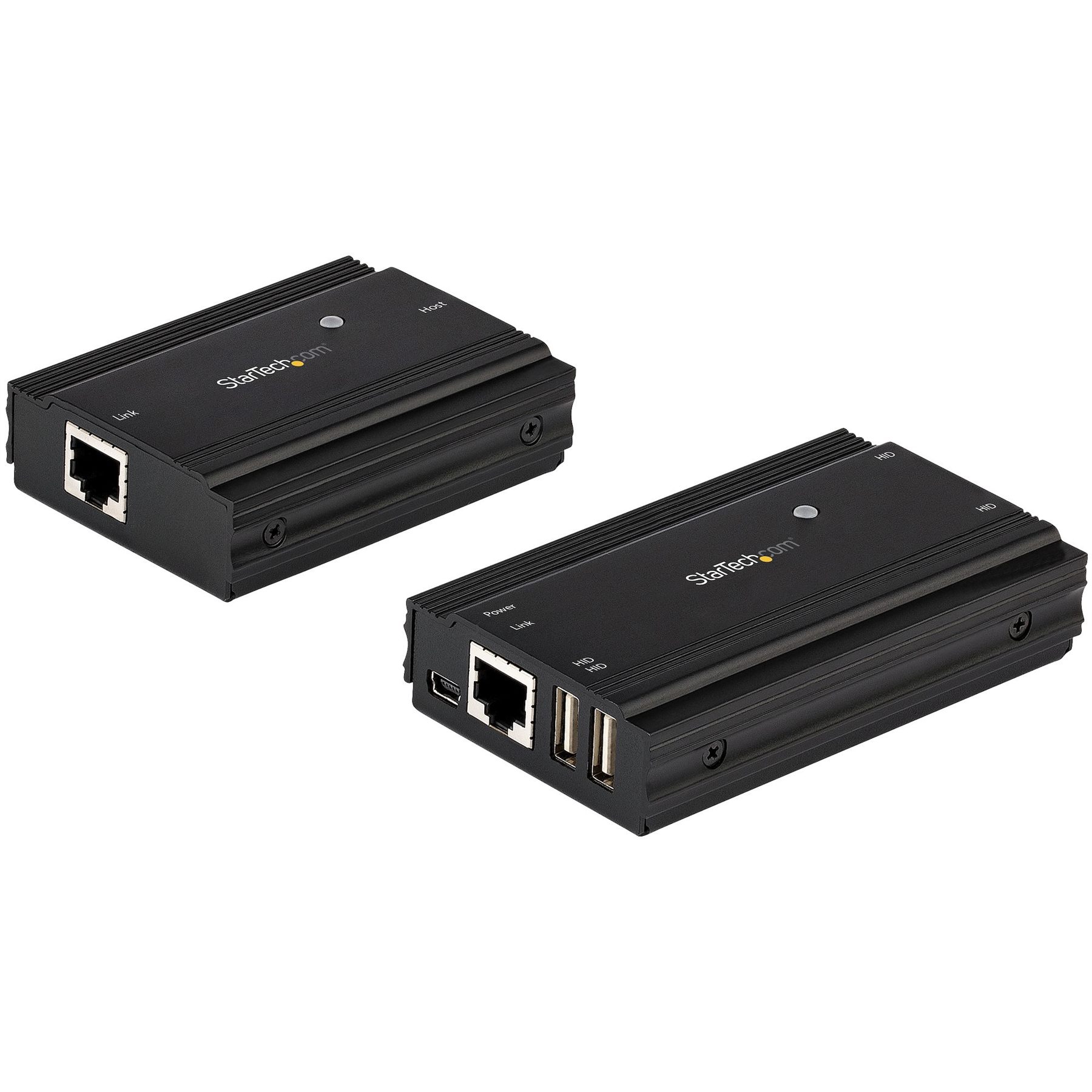 Startech USB2004EXT100