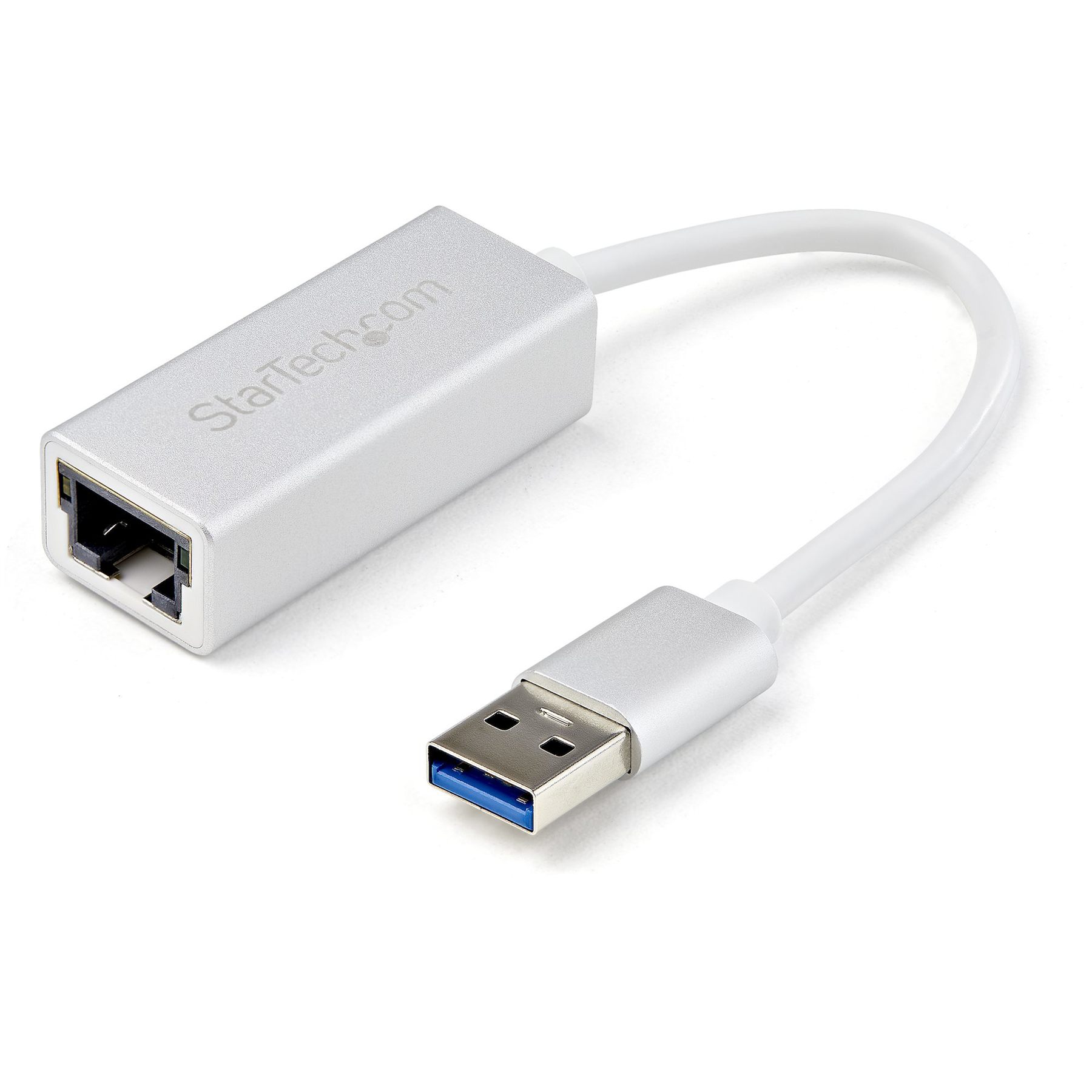 Startech USB31000SA