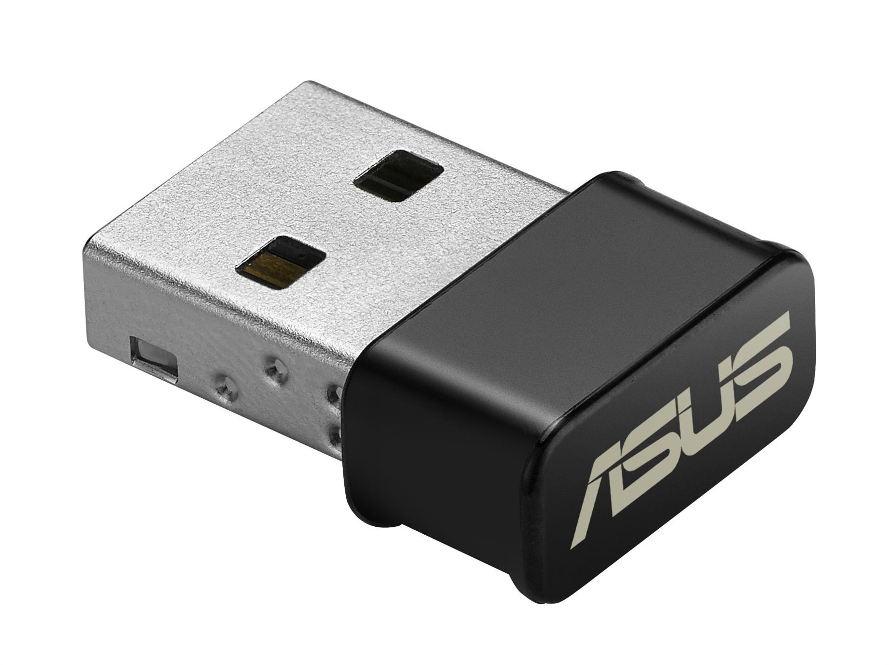 ASUS 90IG03P0-BM0R10