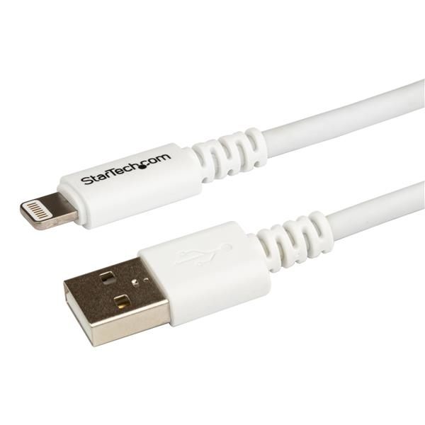 Startech USBLT3MW