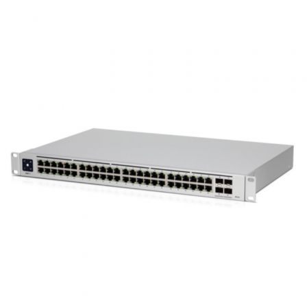 Ubiquiti USW-PRO-48