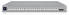 Ubiquiti USW-PRO-XG-24-POE