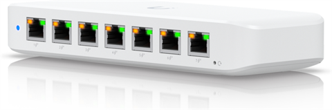 Ubiquiti USW-ULTRA-210W
