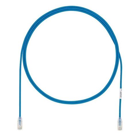 Panduit UTP28SP0.2MBU