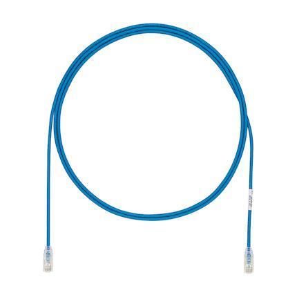 Panduit UTP28X10M