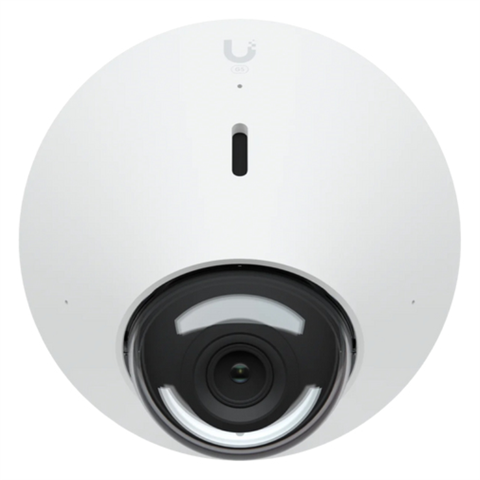 Ubiquiti UVC-G5-DOME