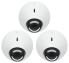 Ubiquiti UVC-G5-DOME-3