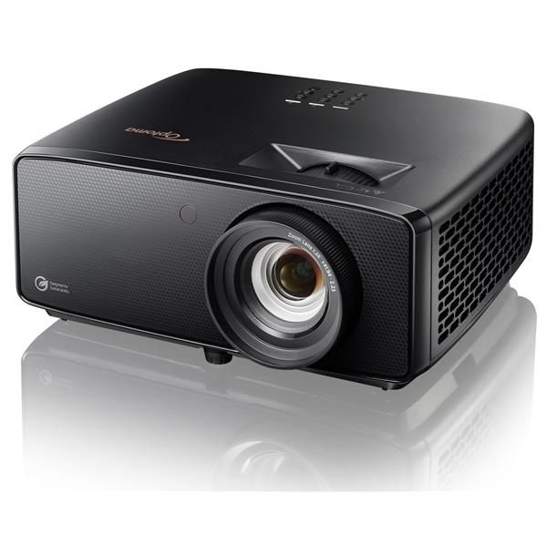 Optoma E3P7P61E1112