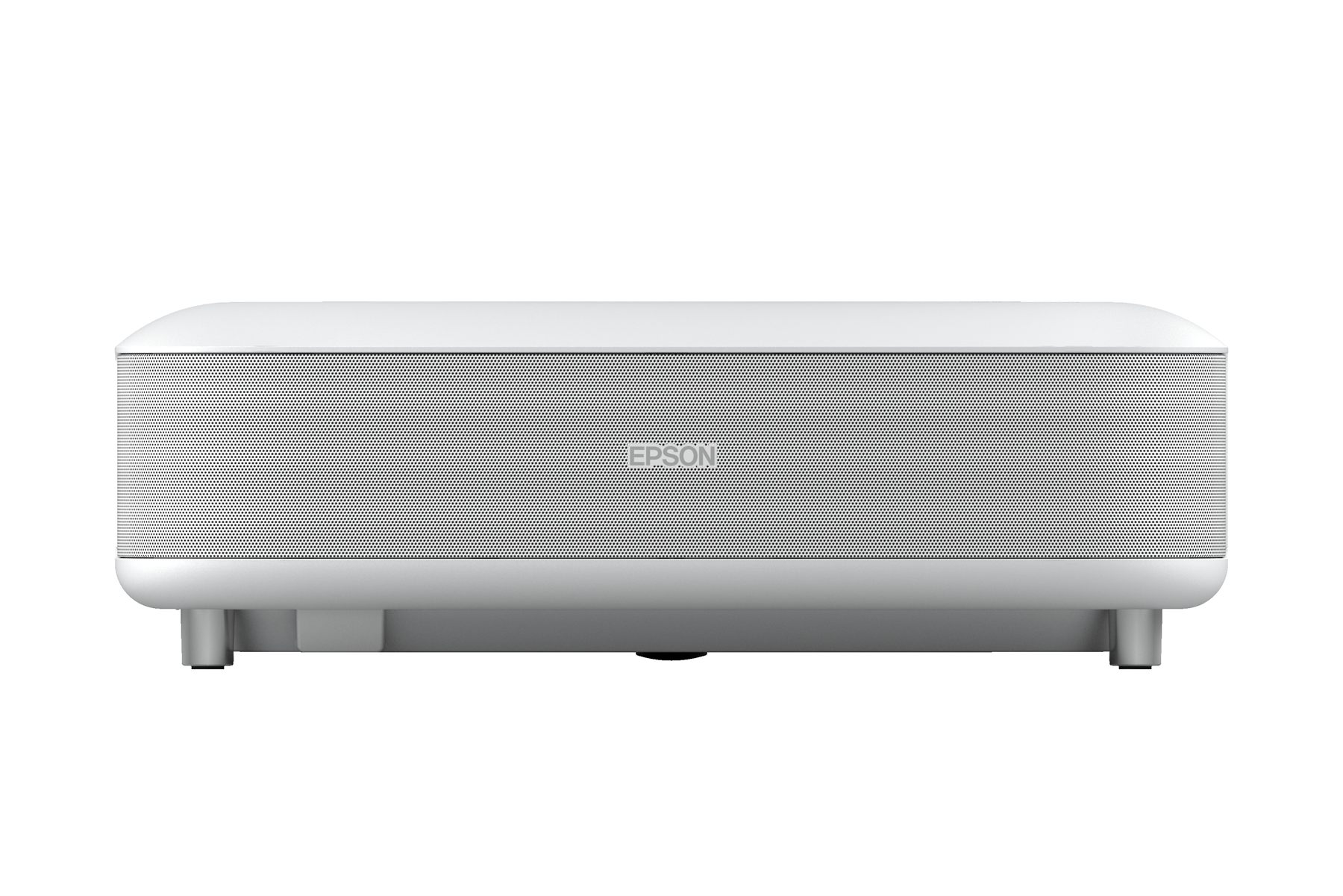 Epson V11HB07040