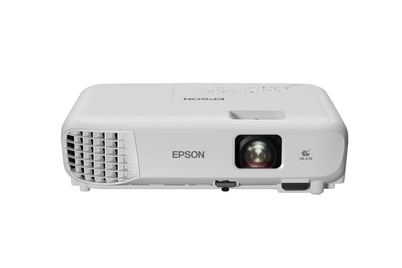 Epson V11HB57040