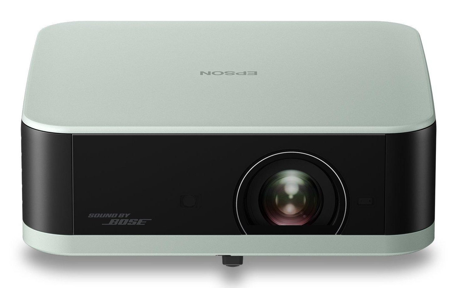 Epson V11HB72340