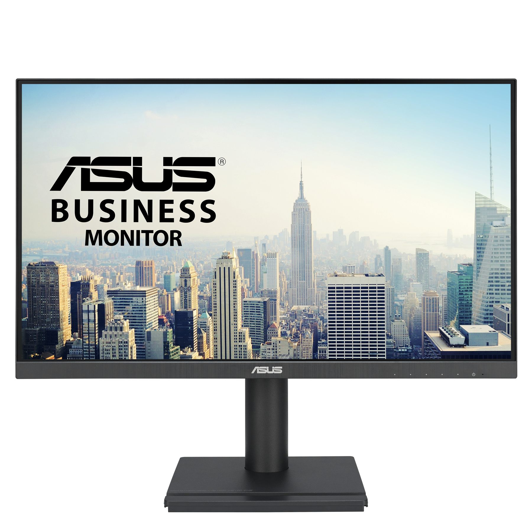 ASUS 90LM0540-B01370/90LM0540-B01371
