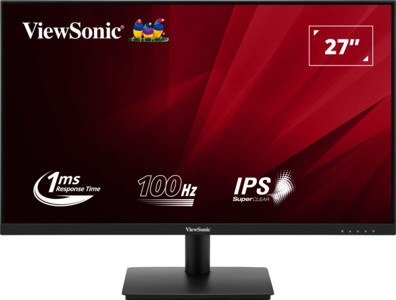Viewsonic VA270-H-2