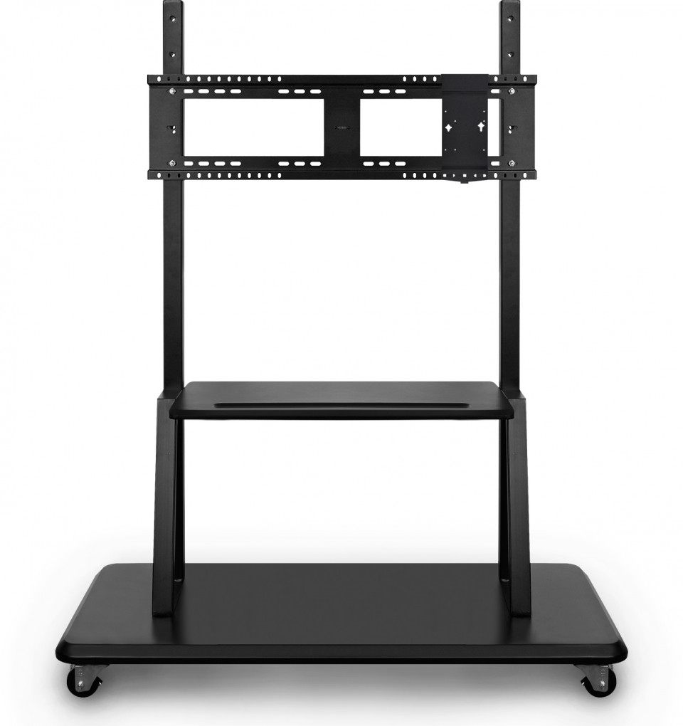 Viewsonic VB-STND-001-2C