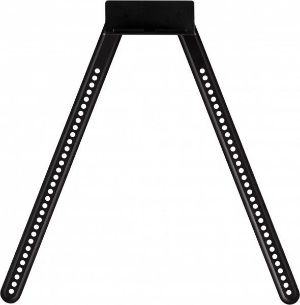 Viewsonic VB-WMK-002