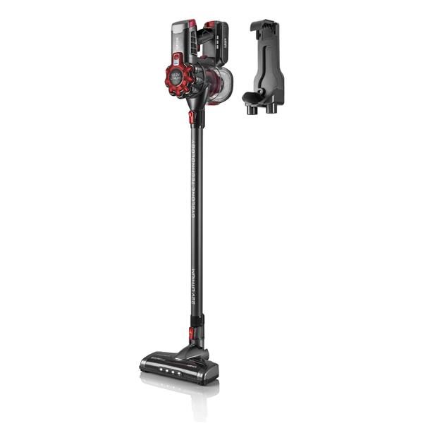 Haeger VC-22V.049A