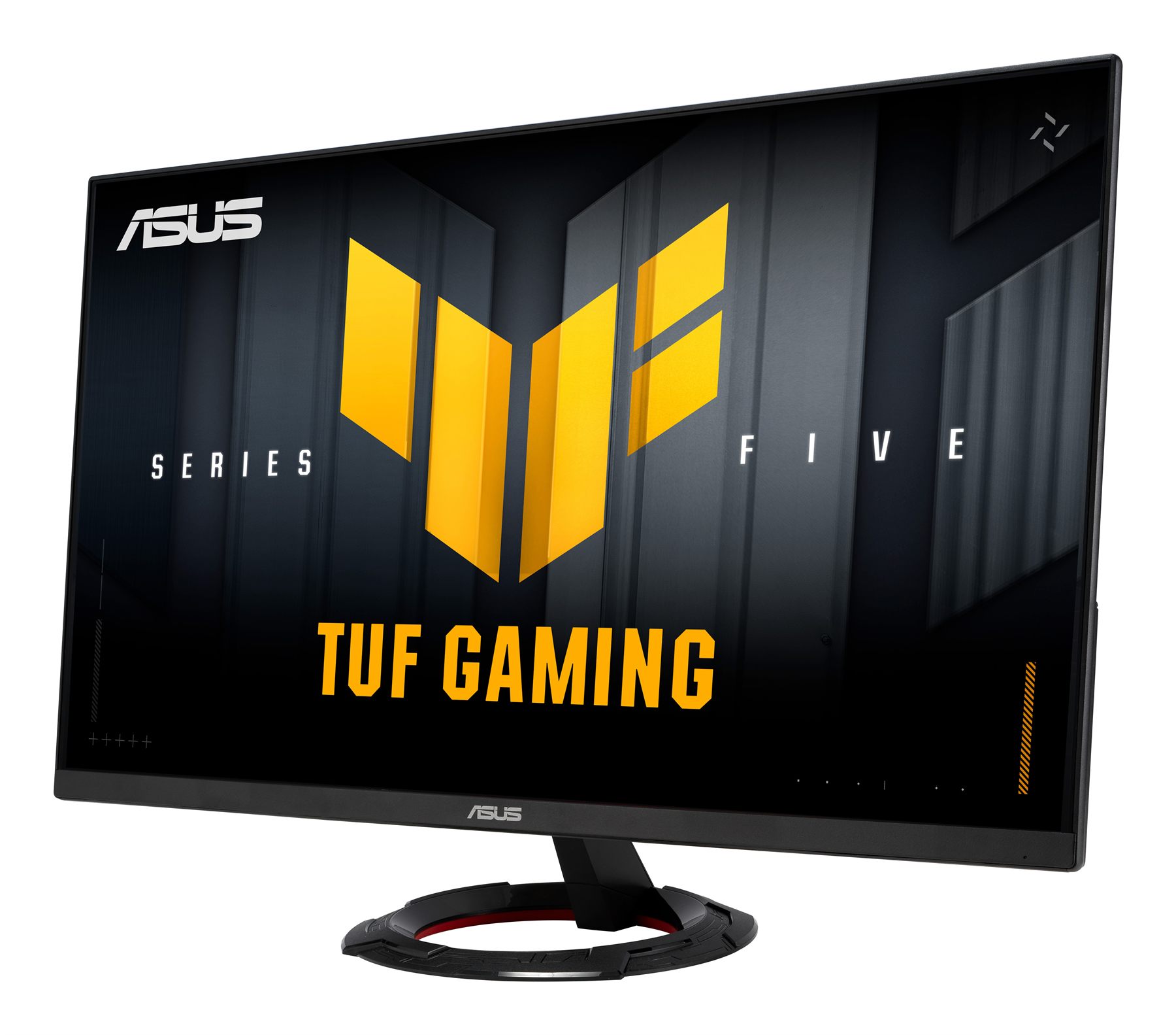 ASUS 90LM0BT0-B01E71