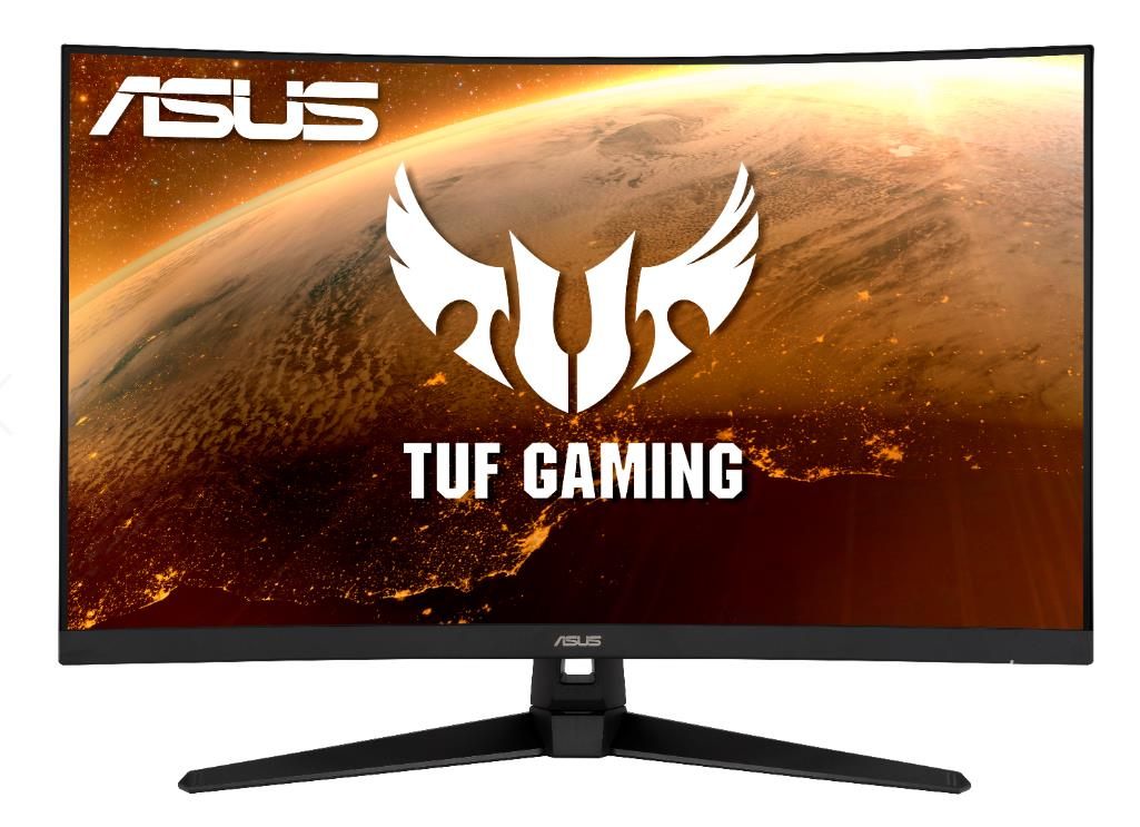 ASUS 90LM0681-B01170