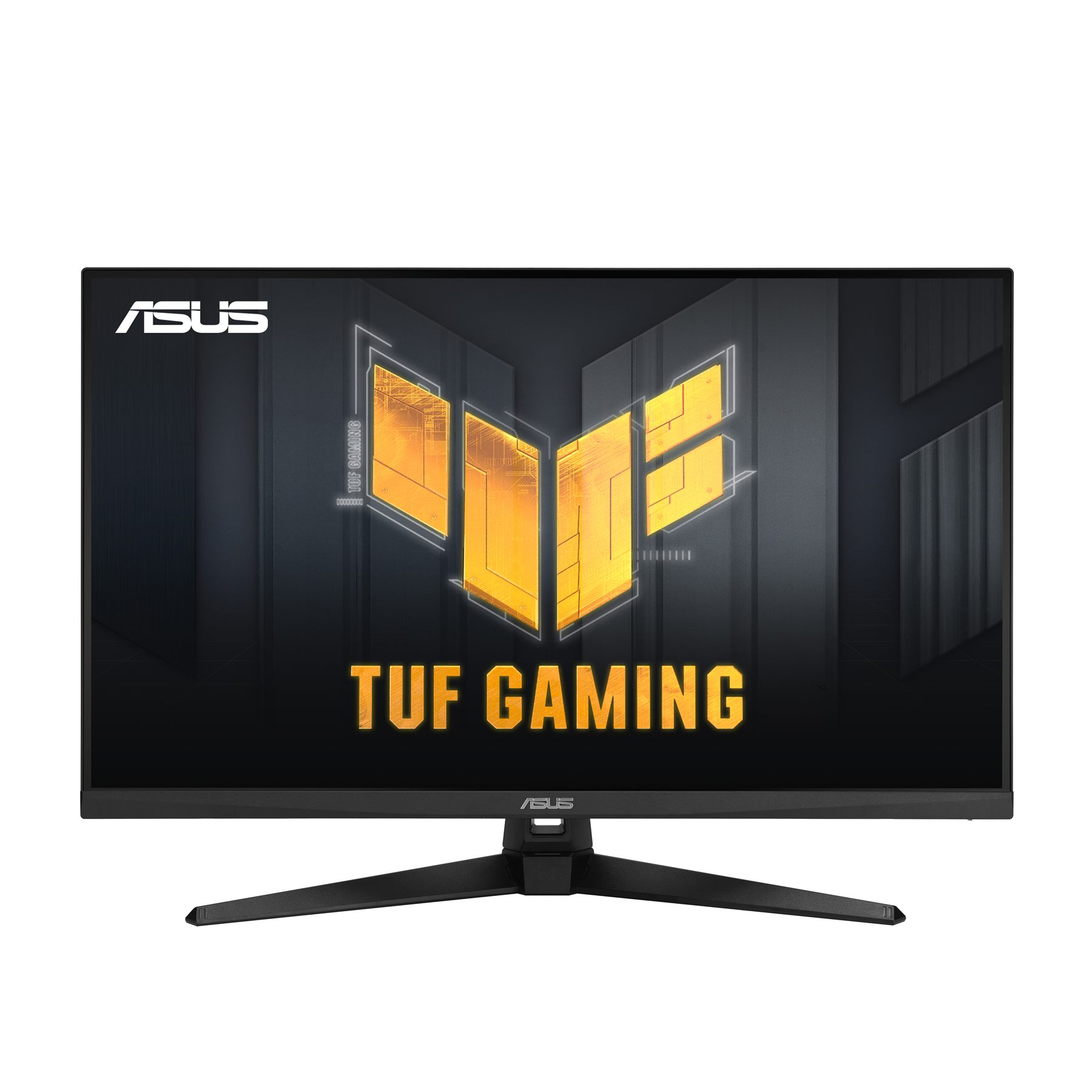 ASUS 90LM08L0-B01970