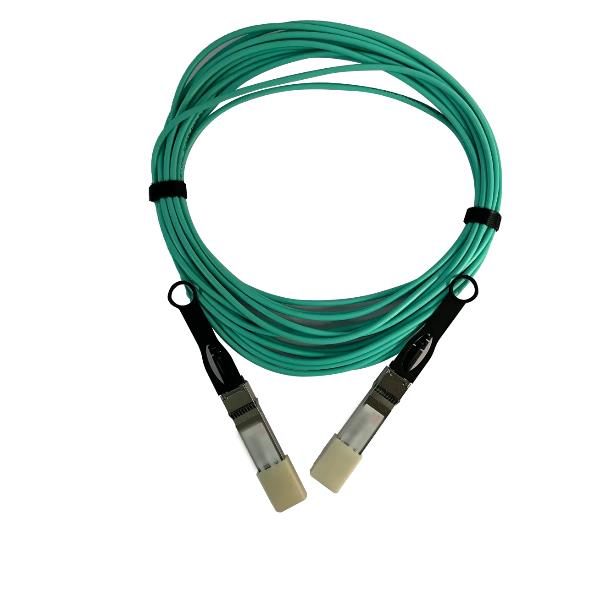 Ruijie Networks VG-SFP-AOC7M
