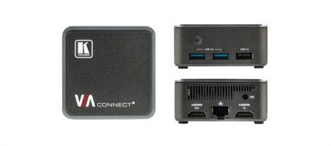 Kramer 87-000290