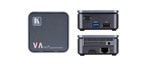 Kramer 87-000590