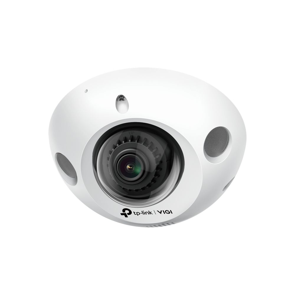 Tp Link VIGI C230I MINI(2.8 MM)