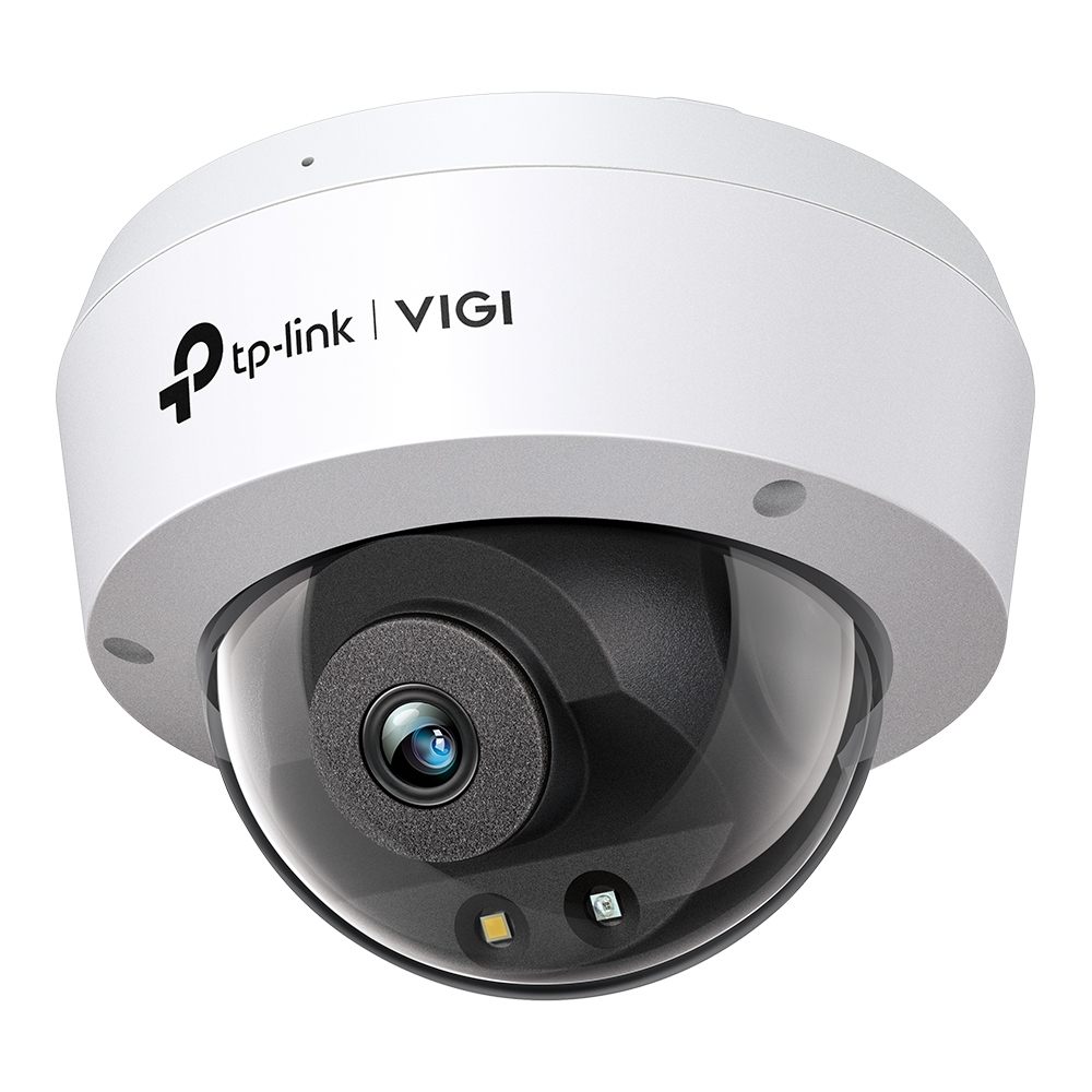 Tp Link VIGI C240(2.8 MM)