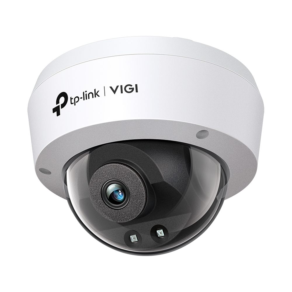 Tp Link VIGI C240I(4 MM)