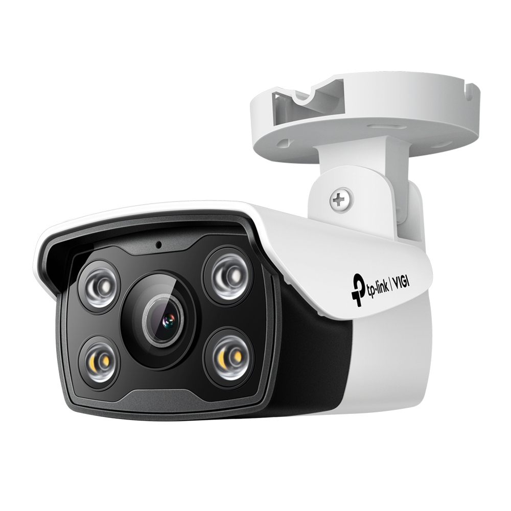 Tp Link VIGI C330(2.8 MM)