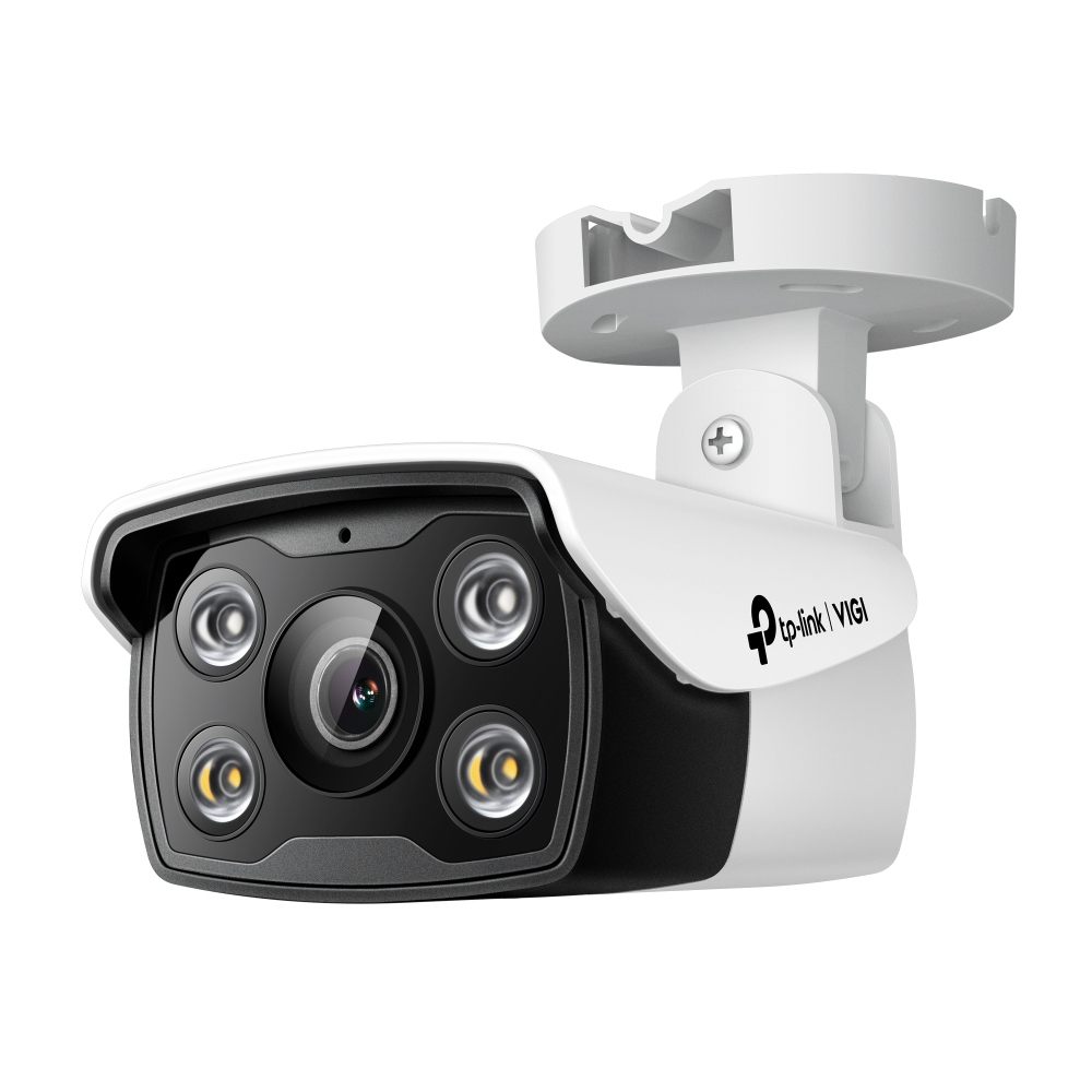 Tp Link VIGI C340(4 MM)