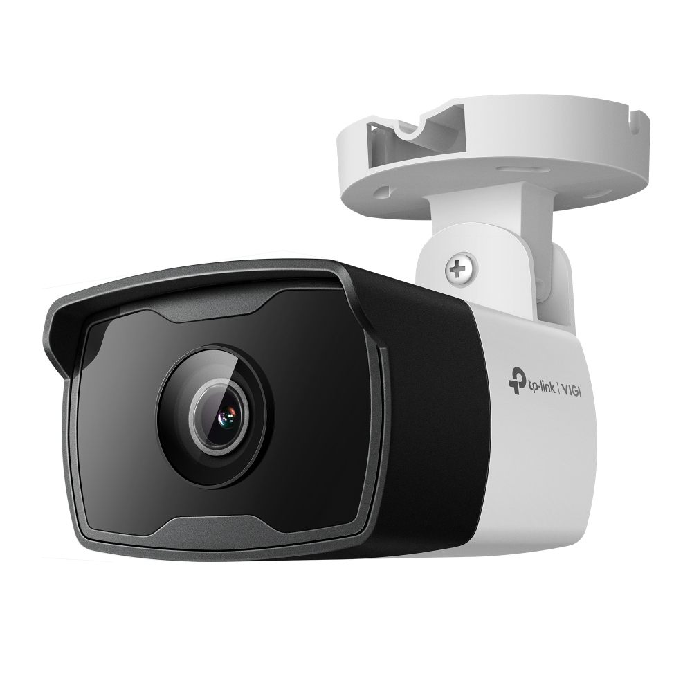 Tp Link VIGI C340I(4 MM)