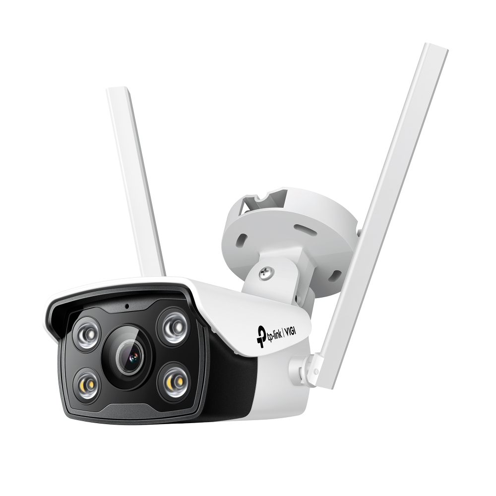 Tp Link VIGI C340-W(4 MM)
