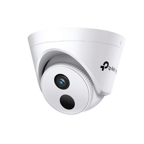 Tp Link VIGI C420I(4 MM)