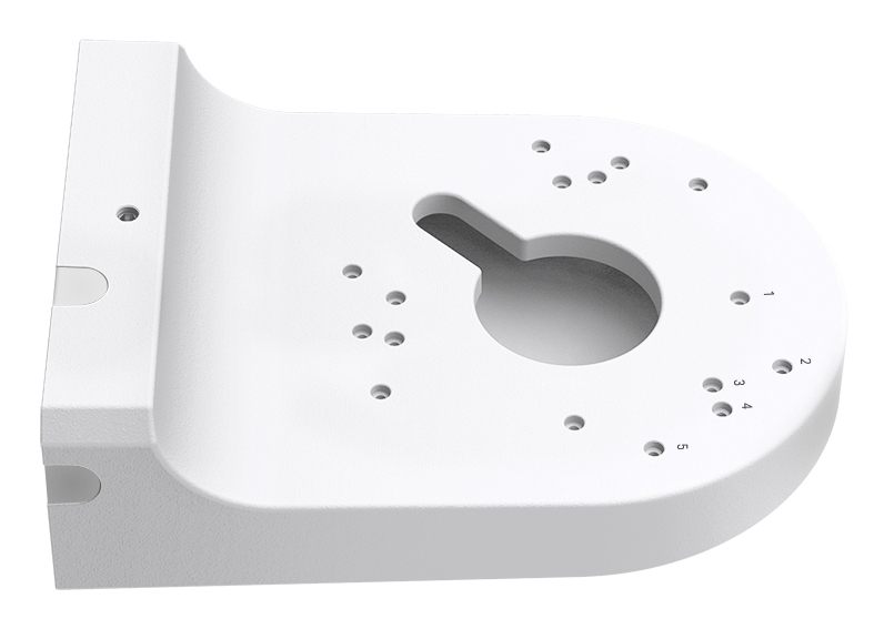Tp Link VJB-240