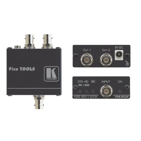 Kramer 10-80444090