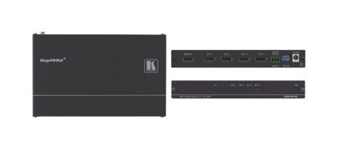 Kramer 10-80408090