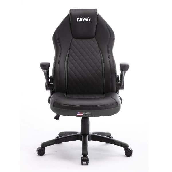 Nasa NASA-VO022-K
