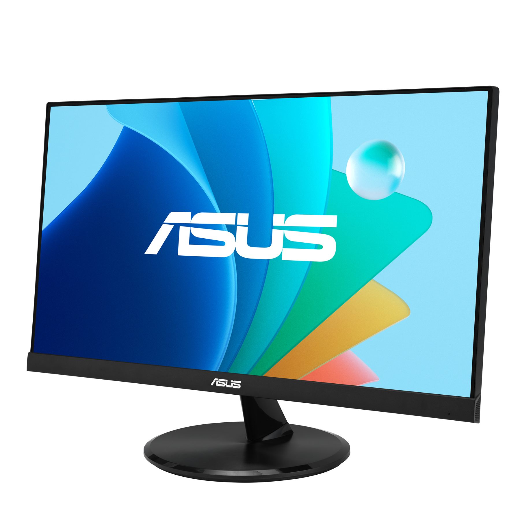 ASUS 90LM06B0-B05B70