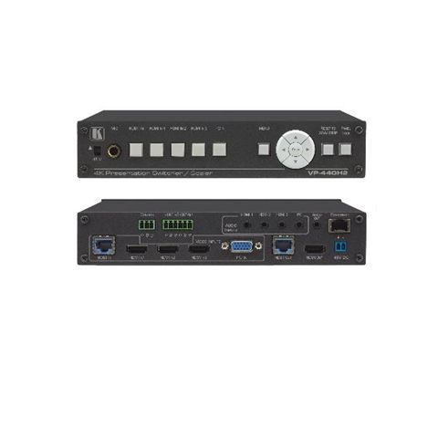 Kramer 72-00069790