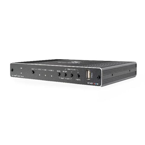 Kramer 72-045190