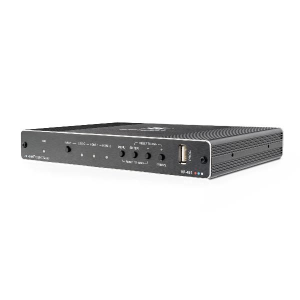 Kramer 72-045190