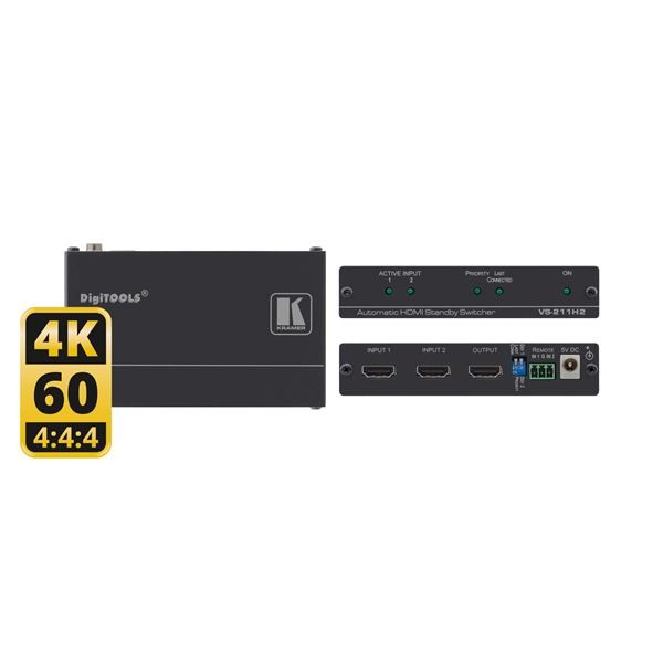 Kramer 20-80353090