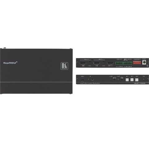 Kramer 20-90054190