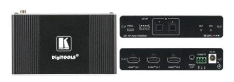 Kramer 20-80549090