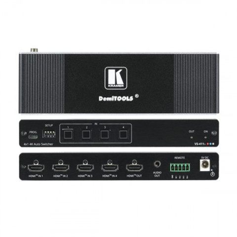 Kramer 20-80548090