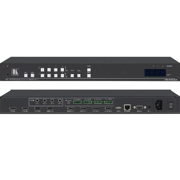 Kramer 20-80445030