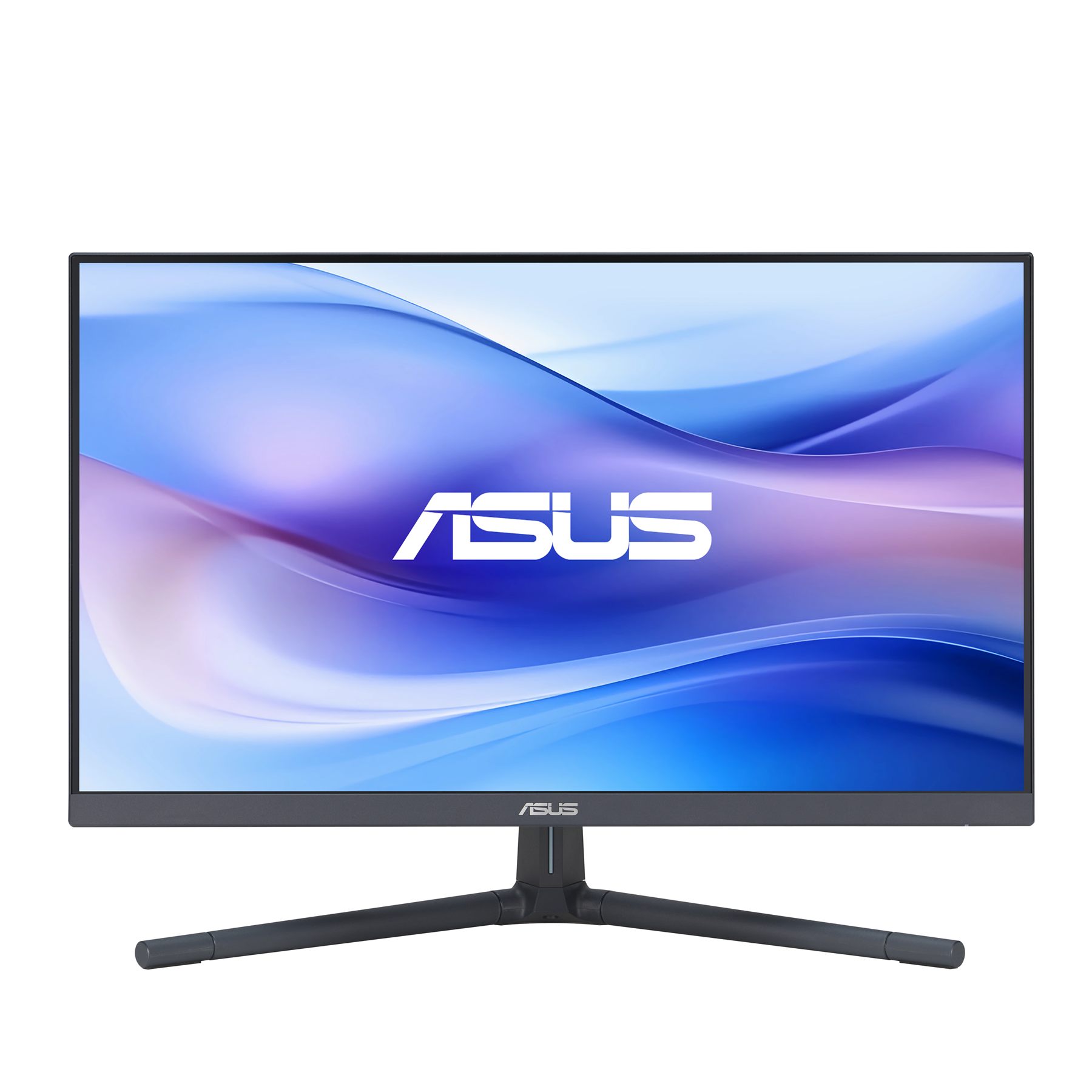 ASUS 90LM09JK-B01K70