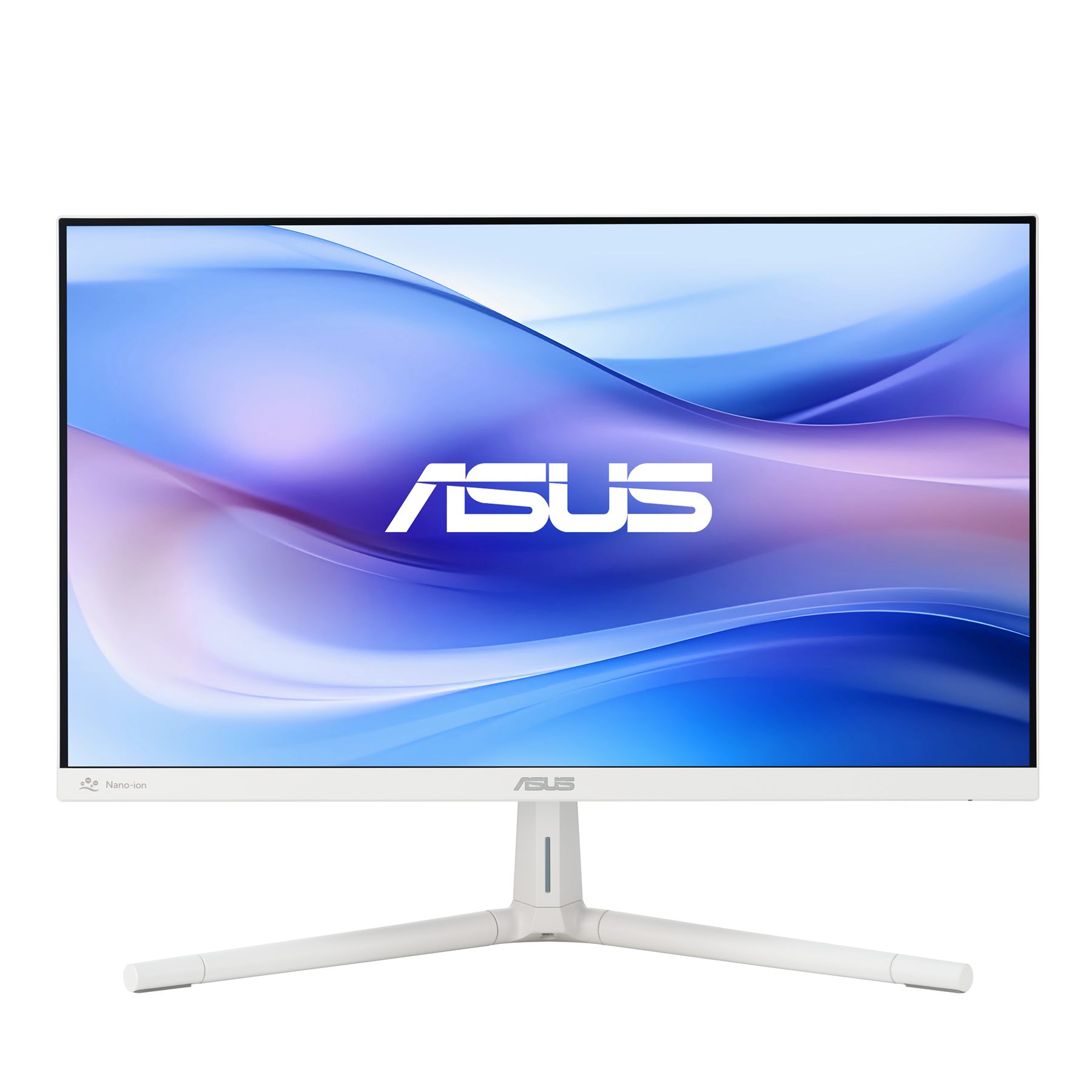 ASUS 90LM09JT-B01K70