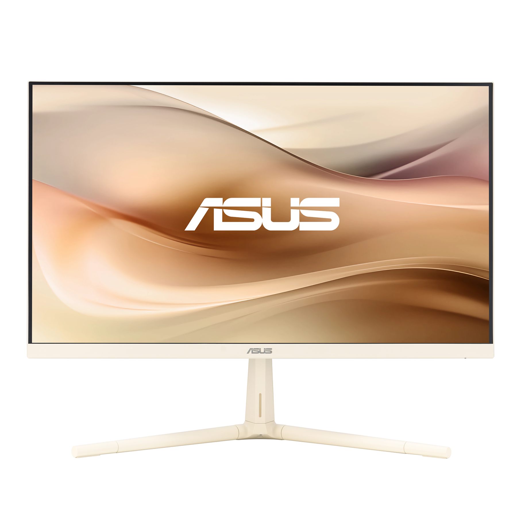 ASUS 90LM09IM-B01K70